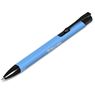Altitude Zeta Ball Pen, WI-AL-309-B