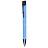 Altitude Zeta Ball Pen, WI-AL-309-B
