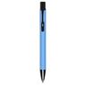 Altitude Zeta Ball Pen, WI-AL-309-B