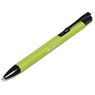 Altitude Zeta Ball Pen, WI-AL-309-B