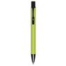 Altitude Zeta Ball Pen, WI-AL-309-B