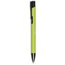 Altitude Zeta Ball Pen, WI-AL-309-B