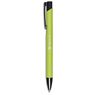 Altitude Zeta Ball Pen, WI-AL-309-B