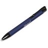 Altitude Zeta Ball Pen, WI-AL-309-B