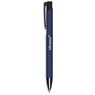 Altitude Zeta Ball Pen, WI-AL-309-B