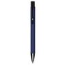 Altitude Zeta Ball Pen, WI-AL-309-B