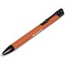 Altitude Zeta Ball Pen, WI-AL-309-B