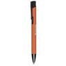 Altitude Zeta Ball Pen, WI-AL-309-B