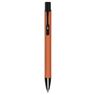 Altitude Zeta Ball Pen, WI-AL-309-B