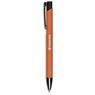 Altitude Zeta Ball Pen, WI-AL-309-B