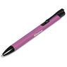 Altitude Zeta Ball Pen, WI-AL-309-B