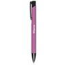 Altitude Zeta Ball Pen, WI-AL-309-B