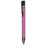 Altitude Zeta Ball Pen, WI-AL-309-B