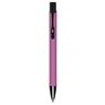 Altitude Zeta Ball Pen, WI-AL-309-B