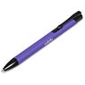 Altitude Zeta Ball Pen, WI-AL-309-B