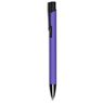 Altitude Zeta Ball Pen, WI-AL-309-B