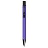 Altitude Zeta Ball Pen, WI-AL-309-B