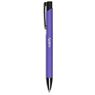 Altitude Zeta Ball Pen, WI-AL-309-B