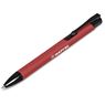 Altitude Zeta Ball Pen, WI-AL-309-B