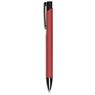 Altitude Zeta Ball Pen, WI-AL-309-B