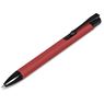 Altitude Zeta Ball Pen, WI-AL-309-B