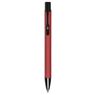Altitude Zeta Ball Pen, WI-AL-309-B