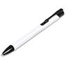 Altitude Zeta Ball Pen, WI-AL-309-B