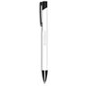 Altitude Zeta Ball Pen, WI-AL-309-B