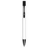 Altitude Zeta Ball Pen, WI-AL-309-B