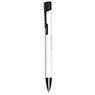 Altitude Zeta Ball Pen, WI-AL-309-B