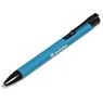 Altitude Zeta Ball Pen, WI-AL-309-B