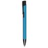 Altitude Zeta Ball Pen, WI-AL-309-B