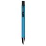 Altitude Zeta Ball Pen, WI-AL-309-B