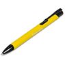 Altitude Zeta Ball Pen, WI-AL-309-B
