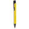 Altitude Zeta Ball Pen, WI-AL-309-B