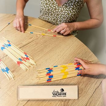 Pick Up Sticks, GIFT9189