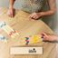 Pick Up Sticks, GIFT9189