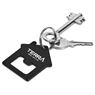 Altitude Homestead Bottle Opener Keyholder, KH-AL-93-B