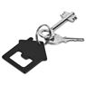 Altitude Homestead Bottle Opener Keyholder, KH-AL-93-B