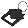 Altitude Homestead Bottle Opener Keyholder, KH-AL-93-B