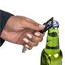 Altitude Homestead Bottle Opener Keyholder, KH-AL-93-B