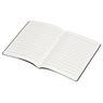 Okiyo Emika FSC Certified Paper A6 Soft Cover Notebook, NF-OK-181-B