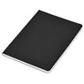 Okiyo Emika FSC Certified Paper A6 Soft Cover Notebook, NF-OK-181-B