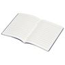 Okiyo Emika FSC Certified Paper A6 Soft Cover Notebook, NF-OK-181-B