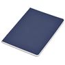 Okiyo Emika FSC Certified Paper A6 Soft Cover Notebook, NF-OK-181-B