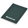 Okiyo Emika FSC Certified Paper A6 Soft Cover Notebook, NF-OK-181-B