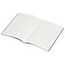 Okiyo Emika FSC Certified Paper A6 Soft Cover Notebook, NF-OK-181-B