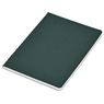 Okiyo Emika FSC Certified Paper A6 Soft Cover Notebook, NF-OK-181-B