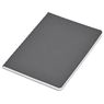 Okiyo Emika FSC Certified Paper A6 Soft Cover Notebook, NF-OK-181-B