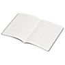 Okiyo Emika FSC Certified Paper A6 Soft Cover Notebook, NF-OK-181-B